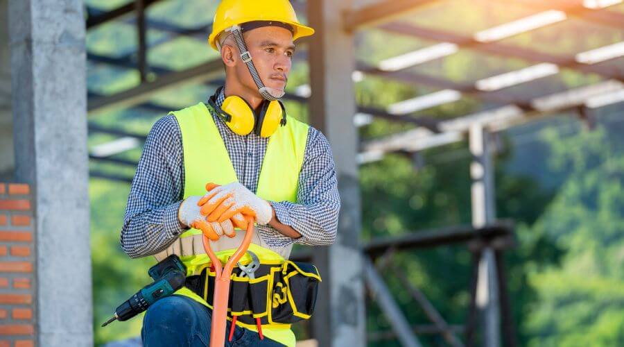 Professional Storm Sewer Service in Washington Island, WI